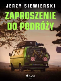 Zaproszenie do podróży