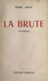 La brute