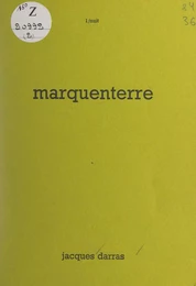 Marquenterre