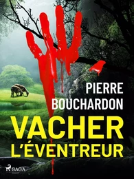 Vacher l’Éventreur