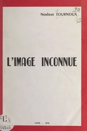 L'image inconnue