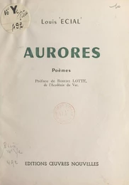 Aurores