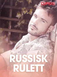 Russisk Rulett – erotiske noveller