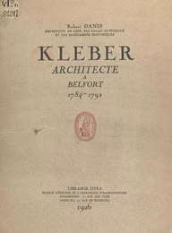 Kléber