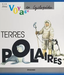 Terres polaires