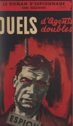 Duels d'agents doubles