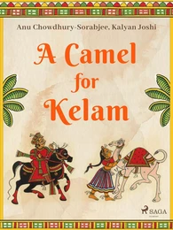 A Camel for Kelam