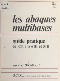 Les abaques multibases