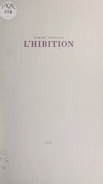 L'hibition