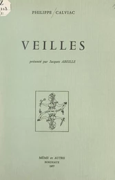 Veilles