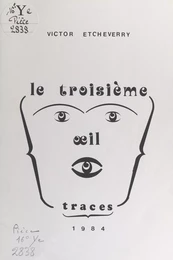 Le troisième œil