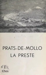 Sur la route de l'art roman, de Ripoll à Saint-Martin-du-Canigou