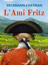 L'Ami Fritz