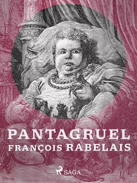 Pantagruel