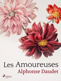 Les Amoureuses