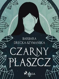 Czarny Płaszcz