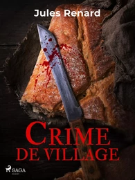 Crime de village