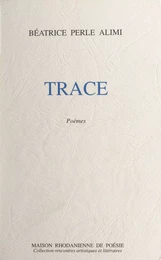 Trace