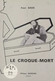 Le croque-mort