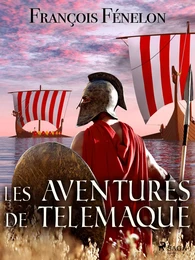 Les Aventures de Télémaque