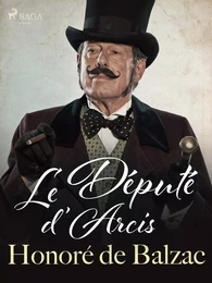 Le Député d’Arcis