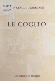 Le cogito