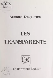 Les transparents