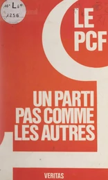 Le PCF