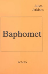 Baphomet