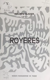 Royères