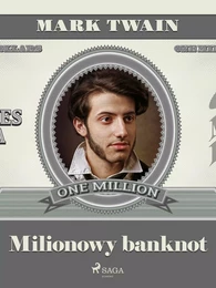 Milionowy banknot