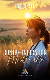 Contre-Indication médicale - Romance contemporaine Enemies to lovers