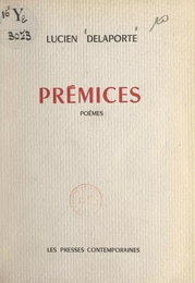 Prémices