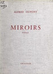 Miroirs