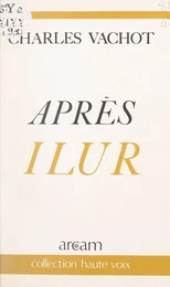 Après Ilur