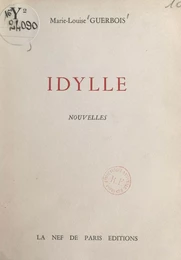 Idylle