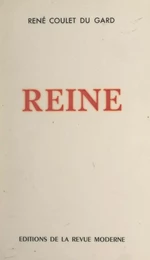 Reine