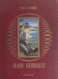 Alain Gerbault