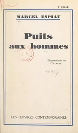 Puits aux hommes