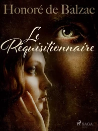 Le Réquisitionnaire 