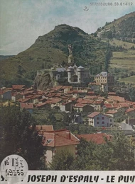 Saint-Joseph d'Espaly-Le-Puy