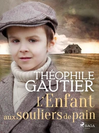 L’Enfant aux souliers de pain