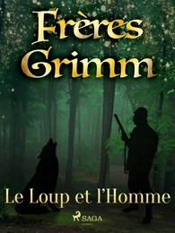 Le Loup et l’Homme