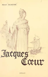 Jacques Cœur