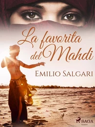 La favorita del Mahdi