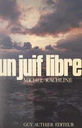 Un Juif libre