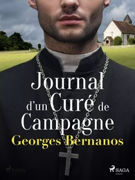 Journal d'un Curé de Campagne