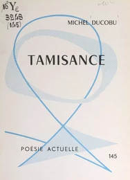 Tamisance