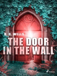 The Door in the Wall