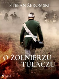 O żołnierzu-tułaczu